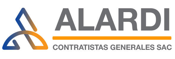 Logo Alardi